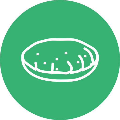 KOKO188 Logo